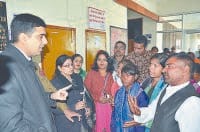 panipat, anathalay,hungama