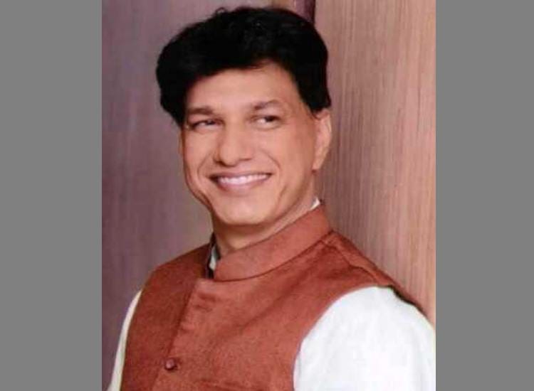 khajan guddu will fight independent.