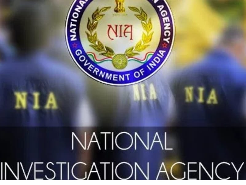 nia make big exposes about jammu and kashmir