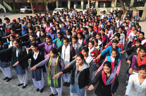 up asambly election