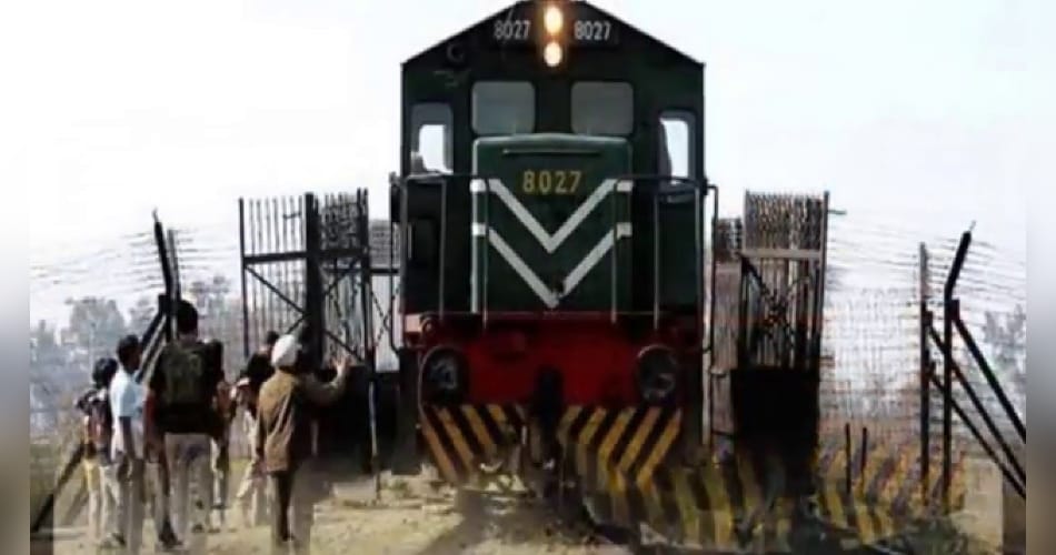 NR line number four OK, today trains Dudengi