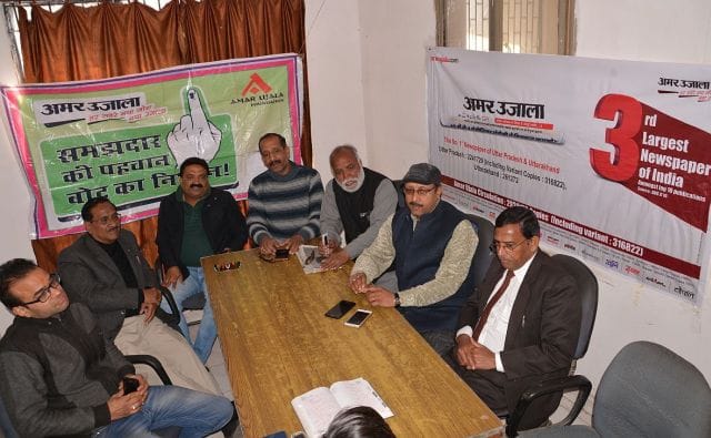  became common society, the answer to be taken by legislators