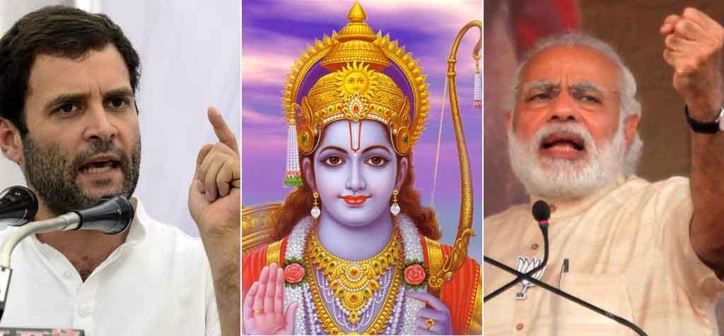 Congress submits complaint to Election Commission against PM Modi