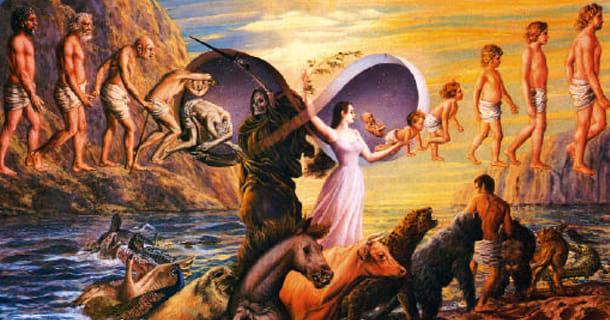 narad puran benefits of shiv puja