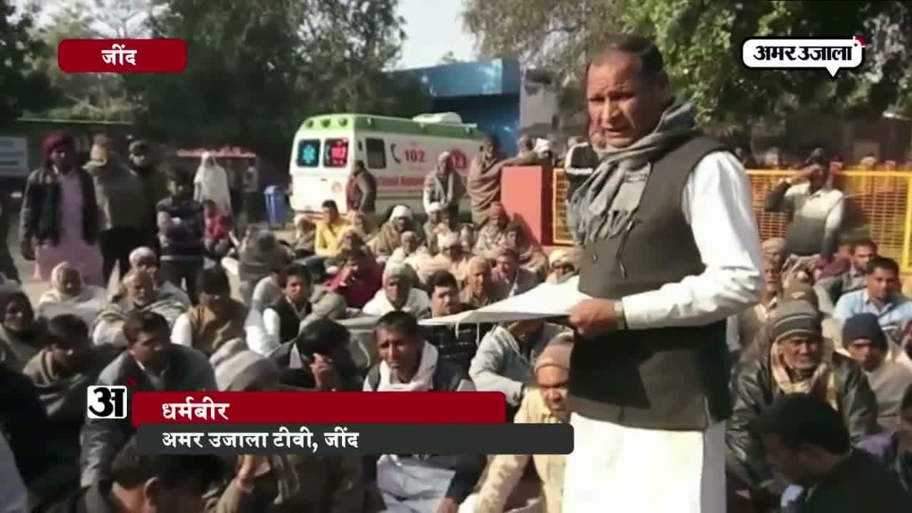 इंस्पेक्टर की खुदकुशी 