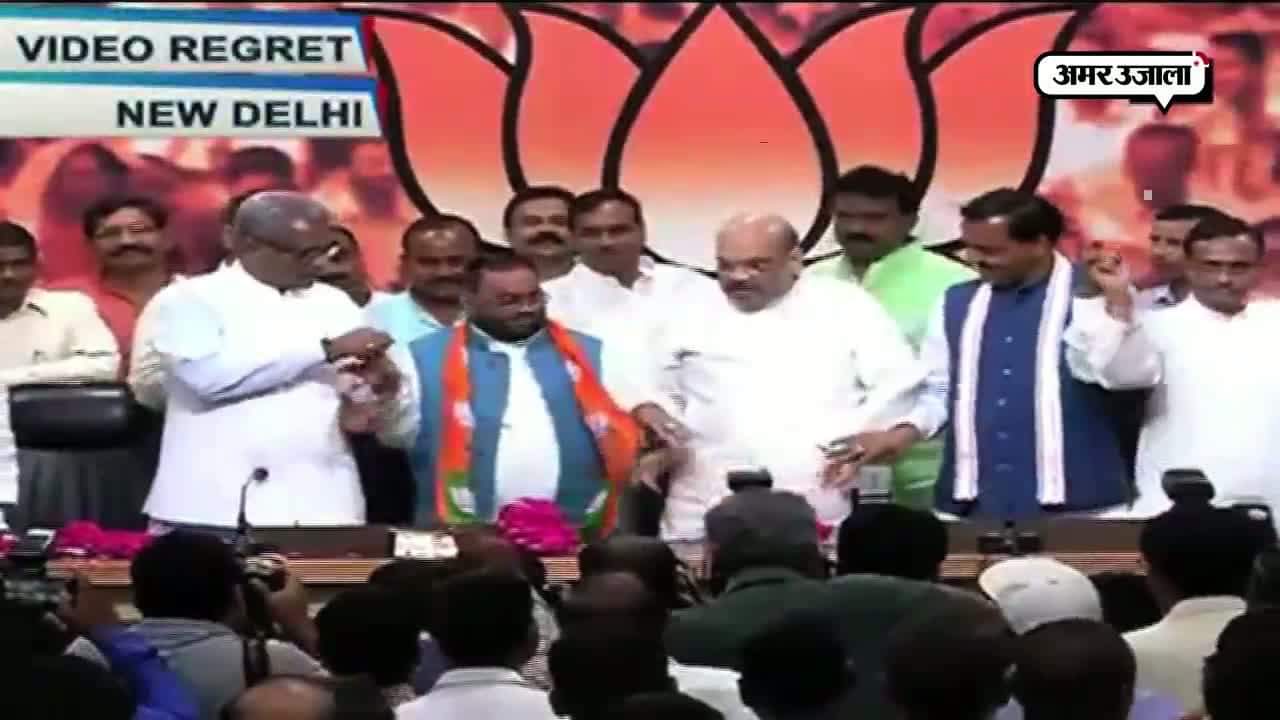 स्वामी प्रसाद मौर्य