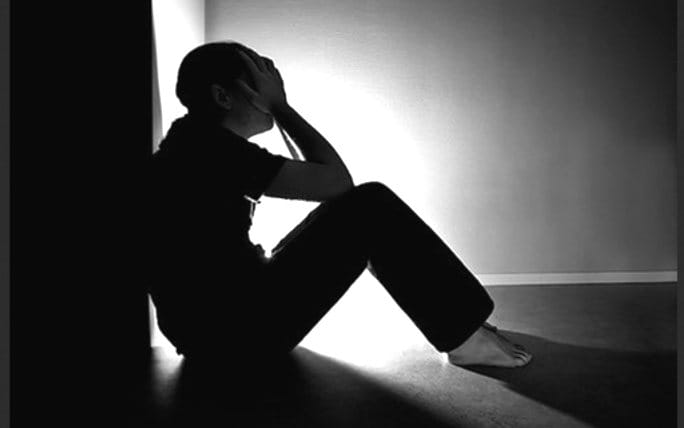 A 14 Years old Boys forcefully changed into Transgender.