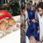 Amitabh Bachchan death hoax goes viral
