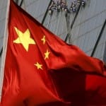 China economy