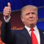 Trump not planning any executive order on H-1B visas