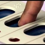 himachal assembly election 2017 if discrepancy in evm then vvpat used for counting