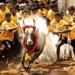  Despite restrictions will organize Kanbala: Organizer 