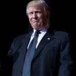 Jumme ki raat song will play in Trump's wellcome