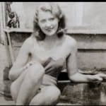 Trump's mother had ever maid