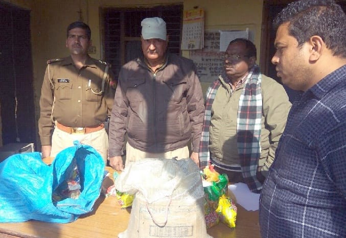 10 to 53 thousand coin dealer Car Found