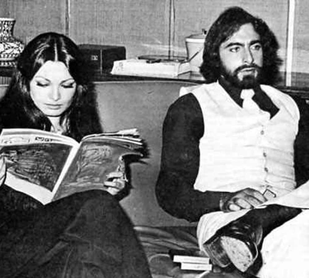 parveen babi death anniversary