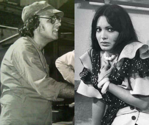 parveen babi death anniversary