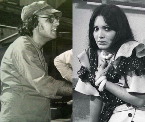 parveen babi death anniversary