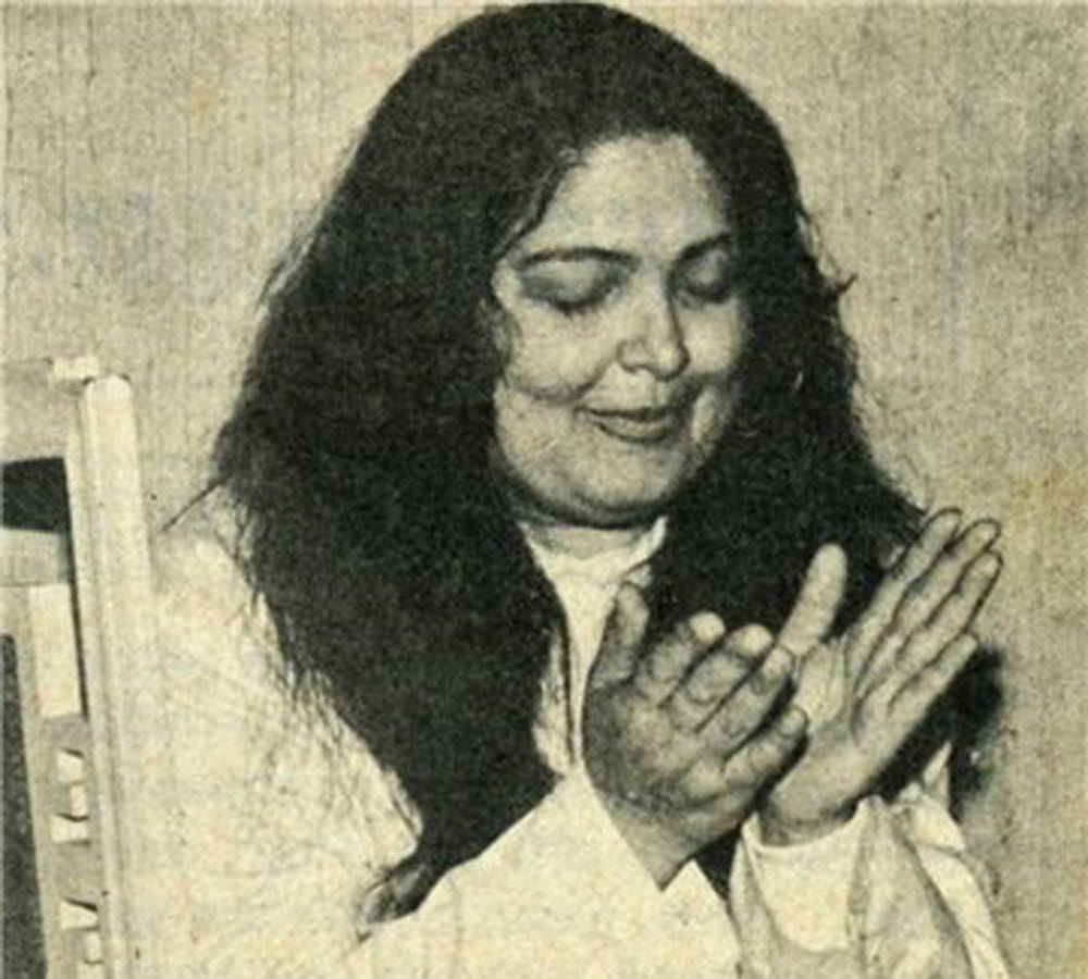 mahesh bhatt birthday know his love story with parveen babi