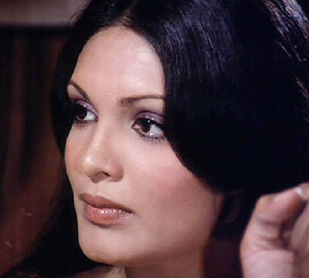Parveen Babi Birthday Special: five super hit Love Song of the Actress