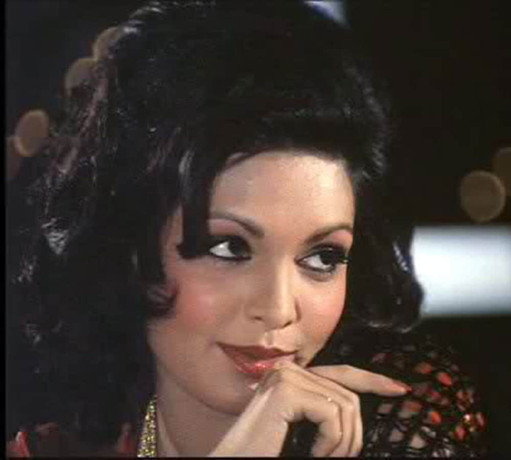 Parveen Babi Birthday Special: five super hit Love Song of the Actress