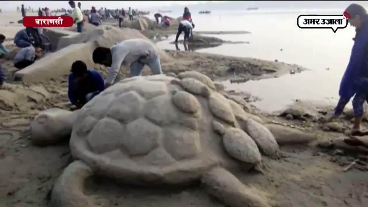 देखिए , कहां चली रेल पर बुलेट ट्रेन