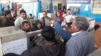 sonipat, The cashless claim, made just one ticket in four days