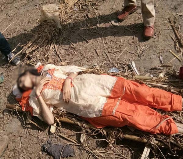 boy and girl committed suicide at hisar, left suicide note
