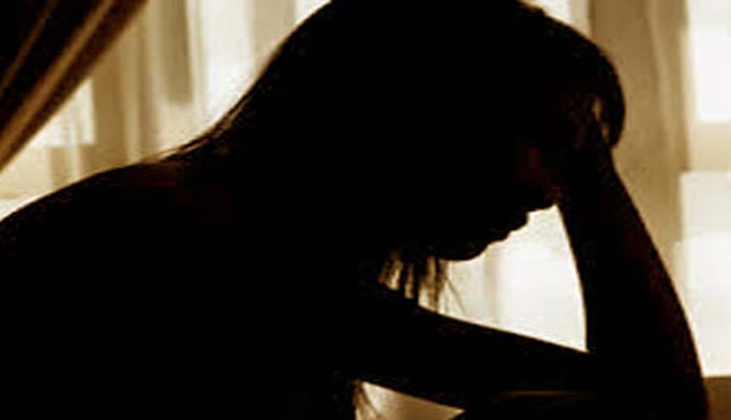 rape of student in fatehpur