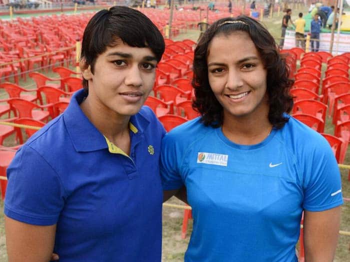 babita phogat solid reply to swara bhaskar reaction on tablighi jamaat