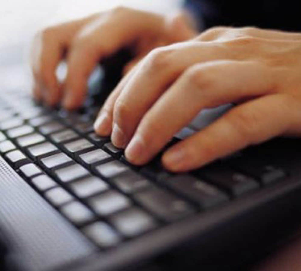 sarkari naukri FCI Recruitment 2019 apply for 4103 vacancies sarkari jobs