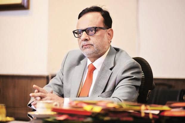 key persons who helped jaitely to finalise his budget speech