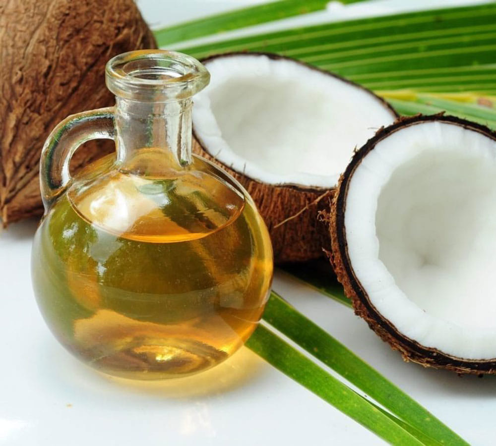 get rid of leucoderma at home easily