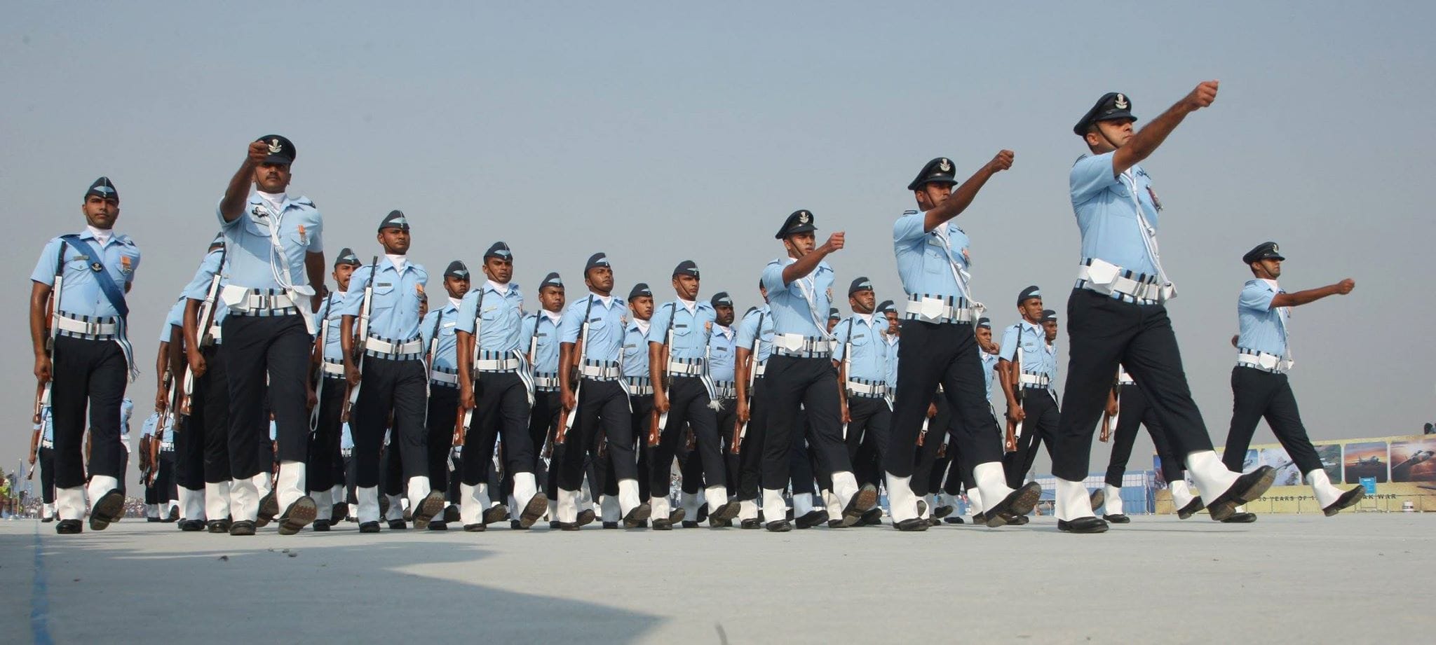 indian airforce working on to invent sudarshan chakra missile, special project