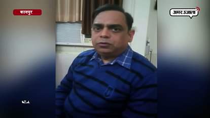 Nota option introduced First time in mlc election 