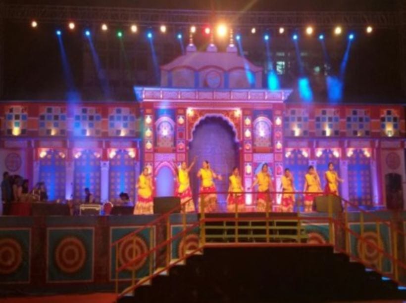 kauthig in mumbai.