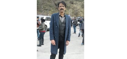 bollywood actors in manali for movie shooting