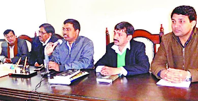 84 will open defecation free villages Survey