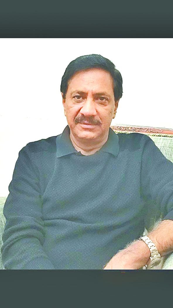 Congress candidate in the list of SP
