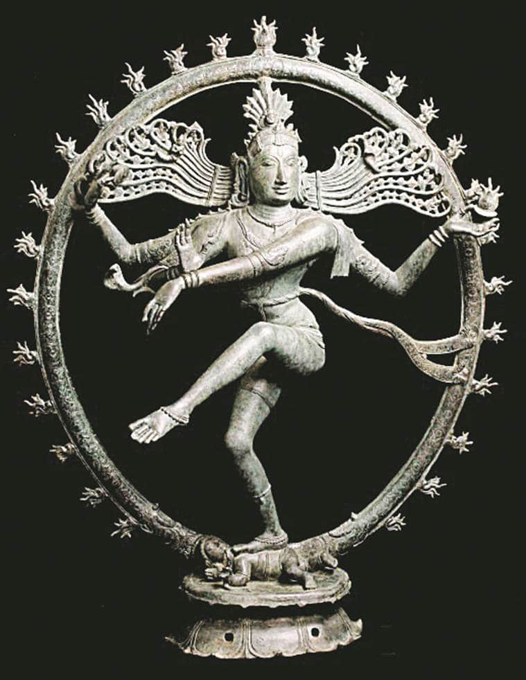Vastu Tips for money throw out these things on the house immediately