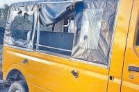 privite, school, bus, fees, full, half
