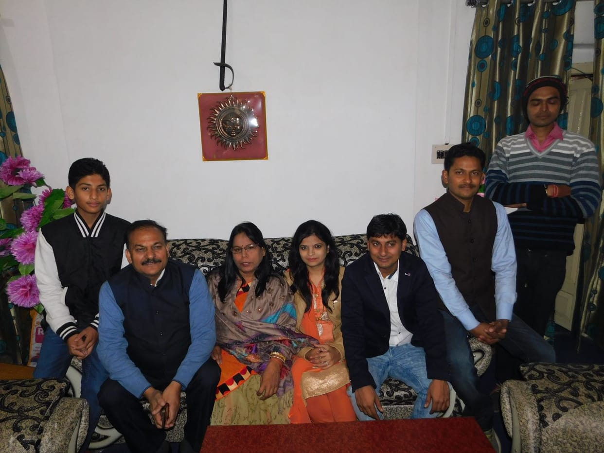 26 saal baad mila insaaph to bole dhanyavaad amar ujaala