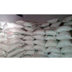 Urea khaad, recovery more rate to the real, protest, farmers, Sirsa