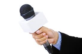 reporter and news reader will be trained in urdu academy