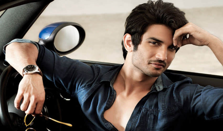 birthday special story on sushant singh rajput