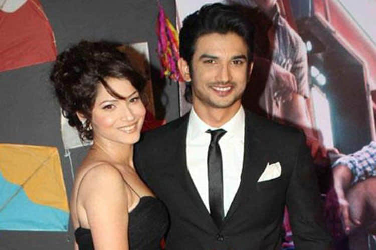 birthday special story on sushant singh rajput