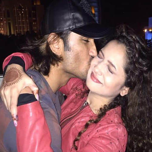 birthday special story on sushant singh rajput