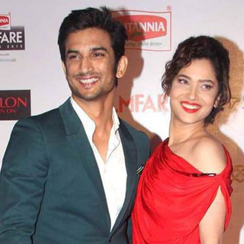 birthday special story on sushant singh rajput