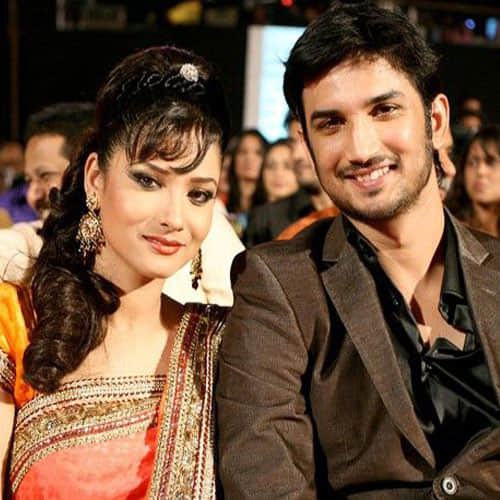 birthday special story on sushant singh rajput