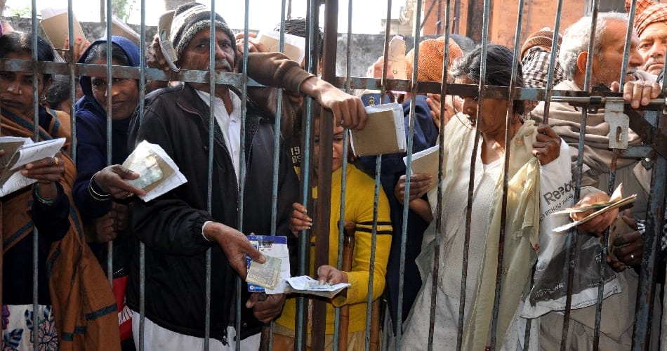 aadhar card compulsion for many works, uses and benefits of aadhar card